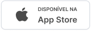 Disponível na App Store - Baixe Agora