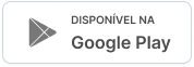 Disponível na Google Play - Baixe Agora