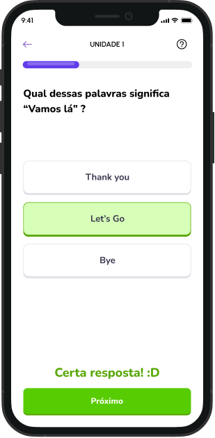 Curso do Zero ao Avançado